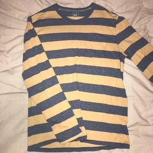 Gap Longsleeve Shirt