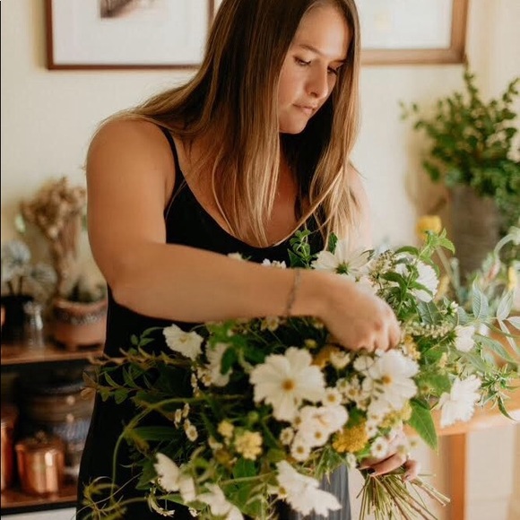 Hello! - Picture 2 of 2