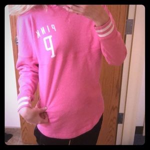 NEW LISTING FOR ASHLEY 💝