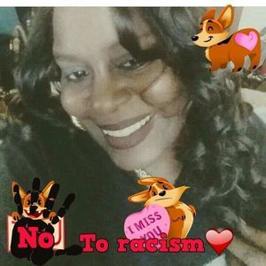 Meet your Posher, Angel