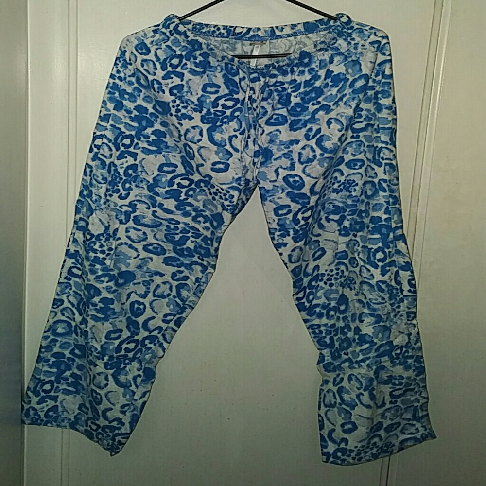 Women's pajamas