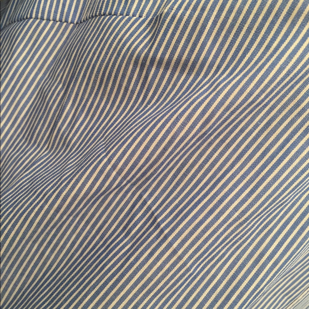 Button down shirt - Picture 3 of 6