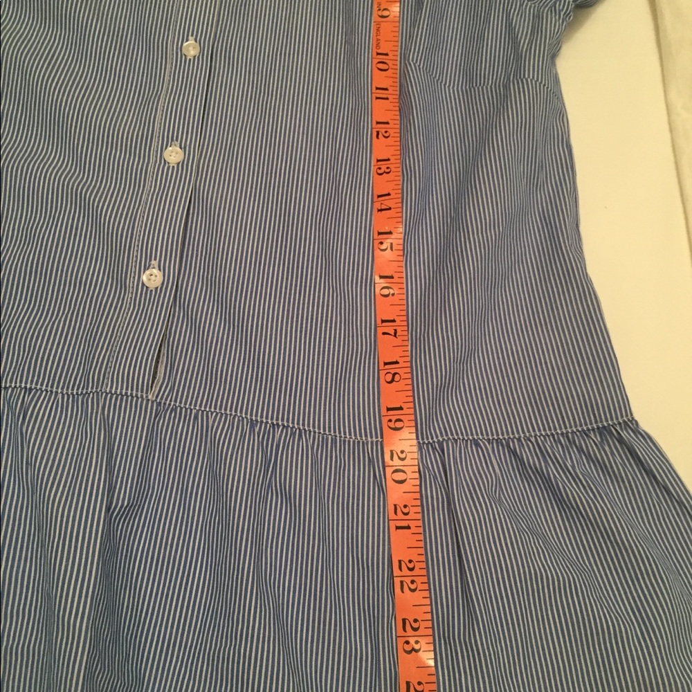 Button down shirt - Picture 4 of 6