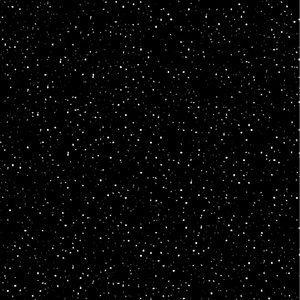 Meet your Posher, Tyrell