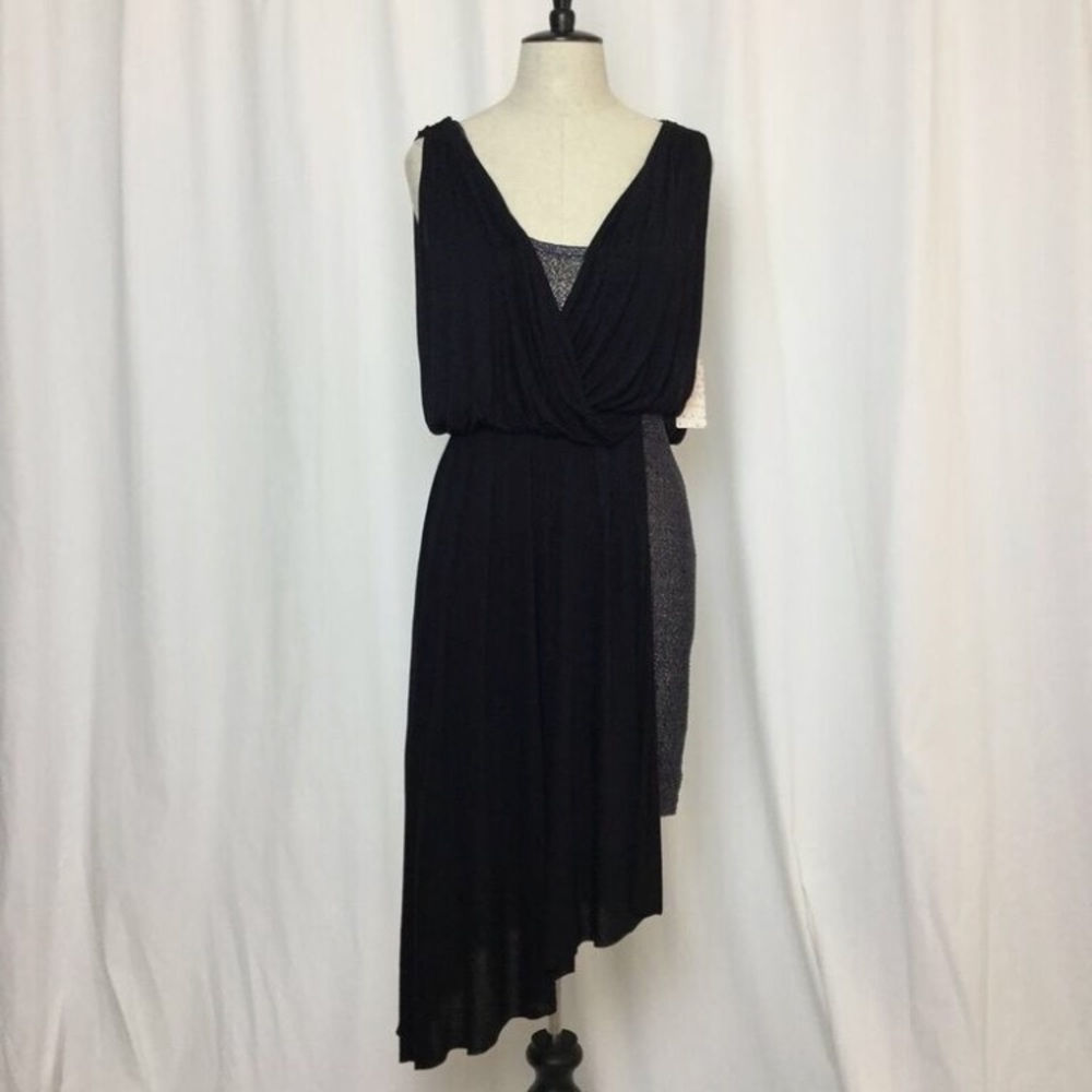 Free people brand new with tag!