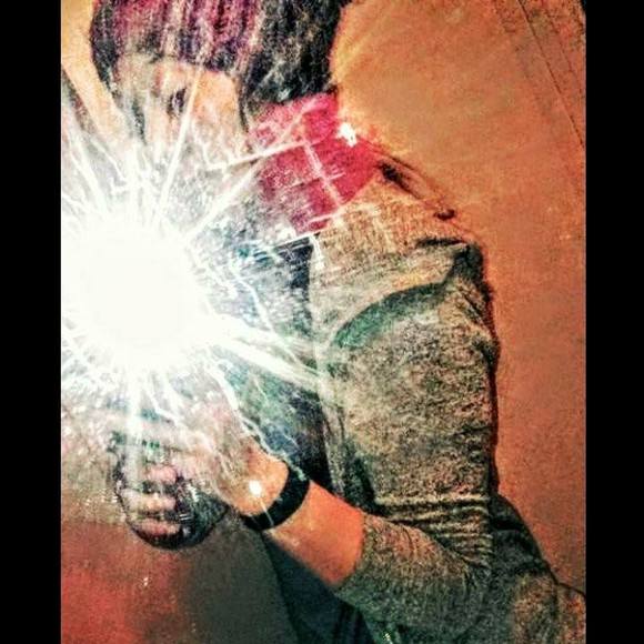 Meet your Posher, Kalie - Picture 1 of 1