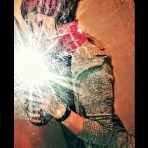 Meet your Posher, Kalie