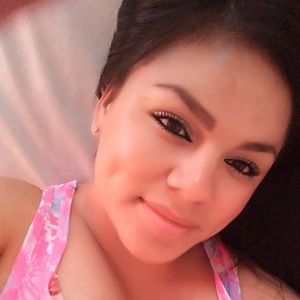 Meet your Posher, Johana