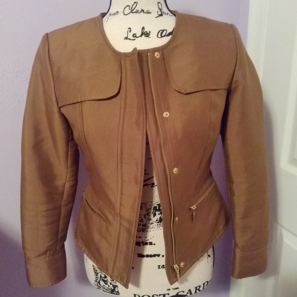 Any occasion Jacket H&M