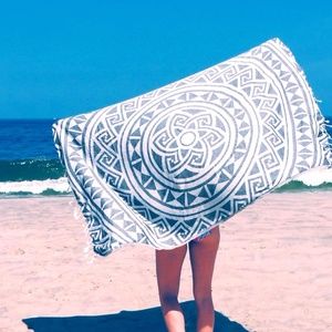 25% SAND CLOUD, CODE: http://rwrd.io/u35ya2i