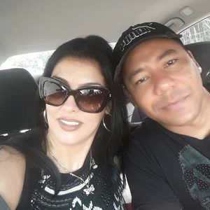 Meet your Posher, Michel