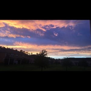 Meet your Posher, Sofia