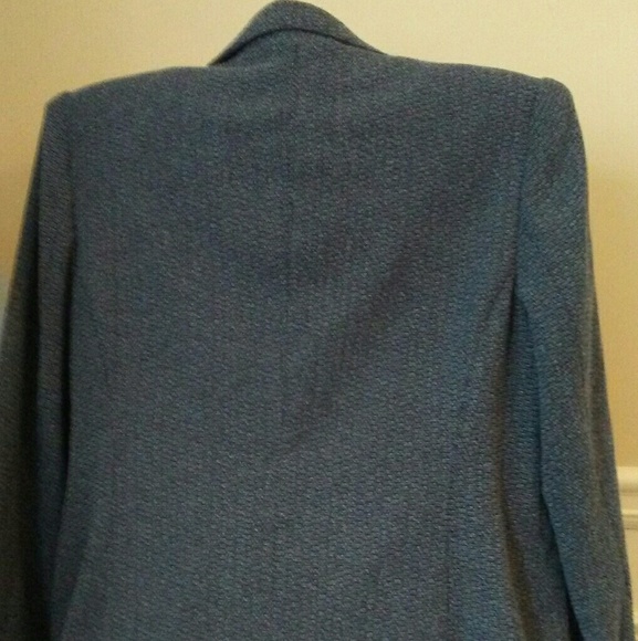 Ladies jacket - Picture 5 of 5