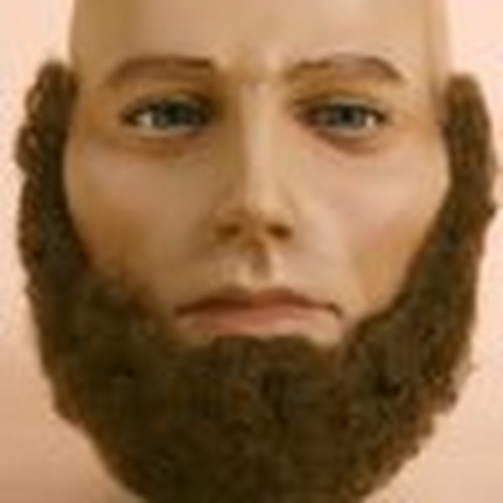 Meet your Posher, Paul