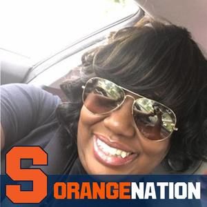 Meet your Posher, Karla