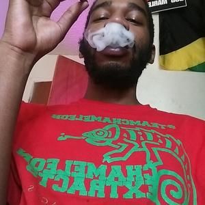 Meet your Posher, Corwin