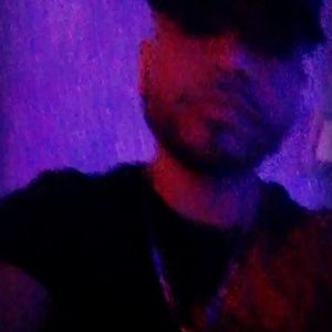 Meet your Posher, Gman