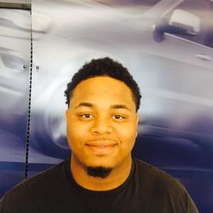 Meet your Posher, Dreadhead