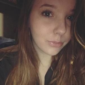 Meet your Posher, Faithann