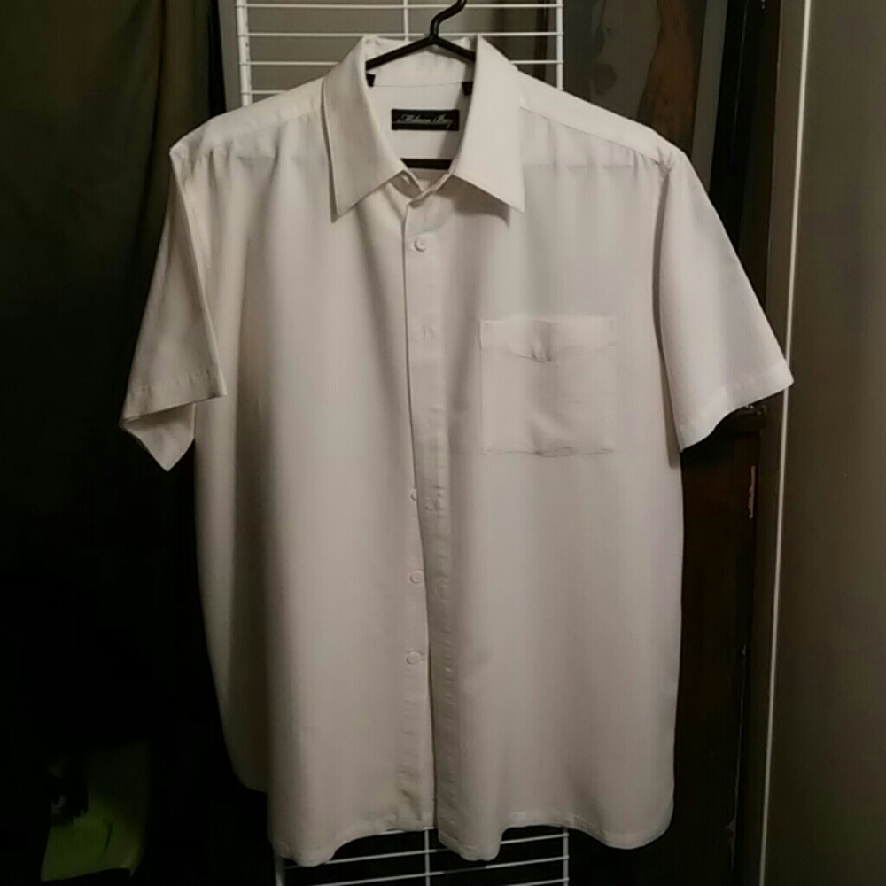 Milano Bay cotton/linen blend