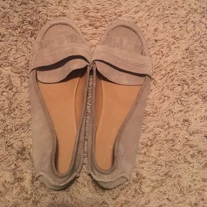 Kenneth Cole Reaction. Size 9 never worn