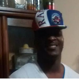 Meet your Posher, Kendrice