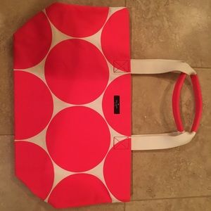 Kate Spade bag