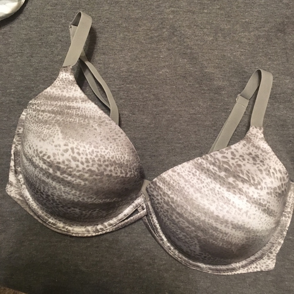 Nwot bra