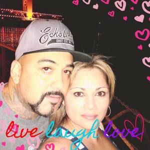 Meet your Posher, Diane