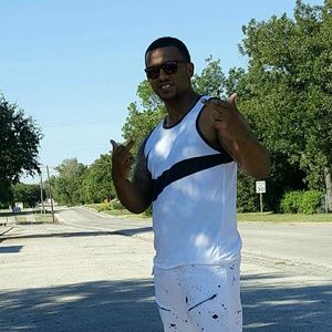 Meet your Posher, Matt