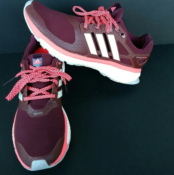 adidas Shoes - Adidas energy boost