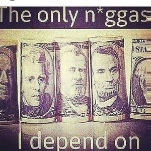 Meet your Posher, Darrell