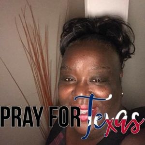 Meet your Posher, Pearley