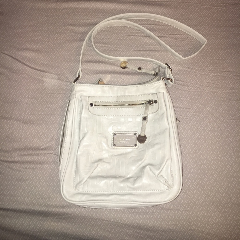 Marc Jacobs Bag