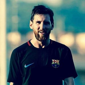 Meet your Posher, Lin