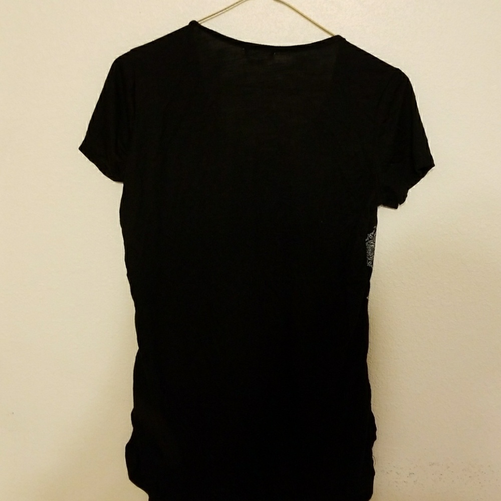 Shirt - Picture 3 of 3