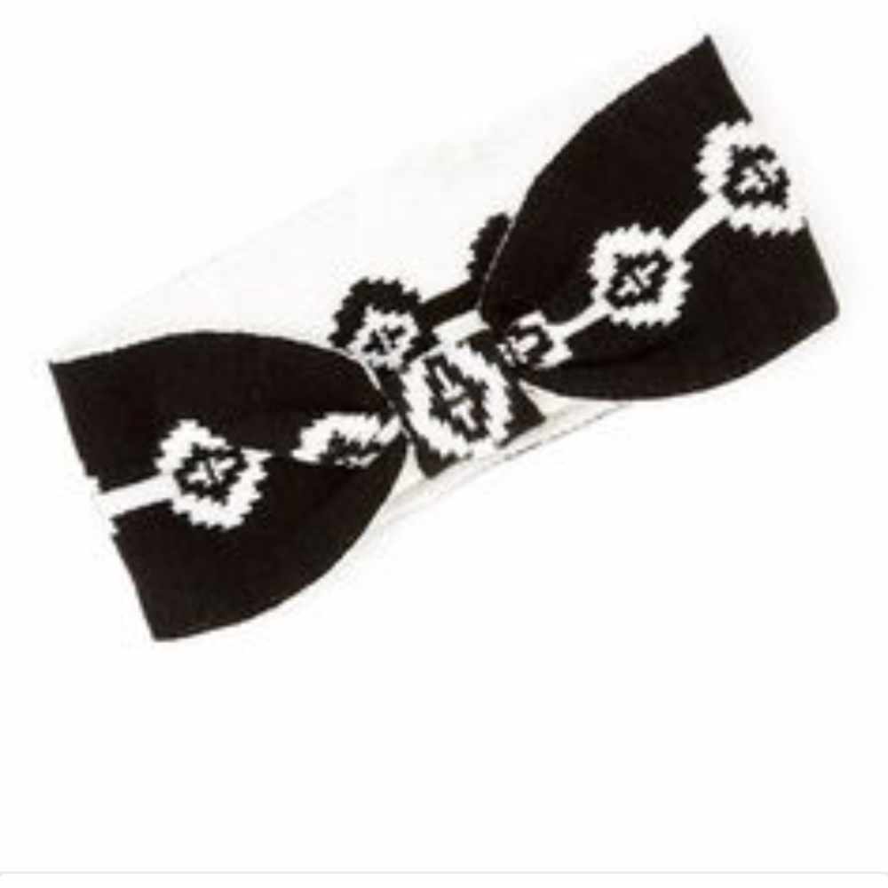 JessicaSimpson Head Band