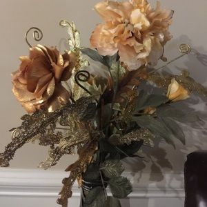 Meet your Posher, Eman