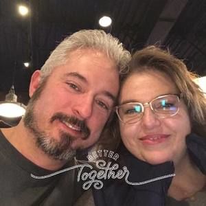 Meet your Posher, Billie