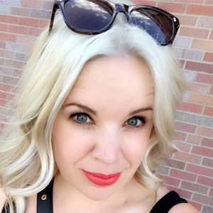 Meet your Posher, Kelli