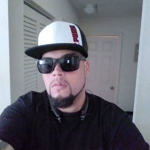 Meet your Posher, Ramon