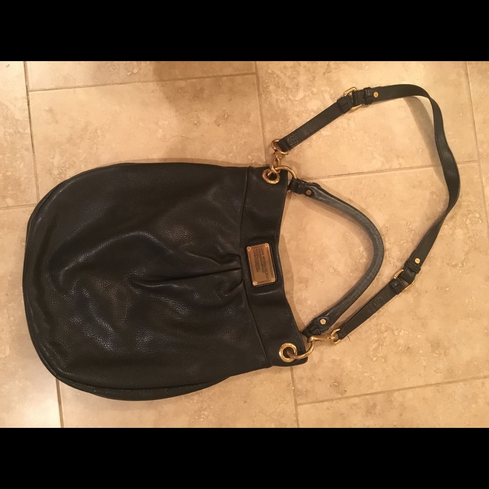 Marc by Marc Jacobs