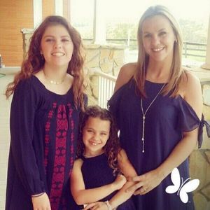 Meet your Posher, Sonya