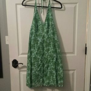 Women's sundress