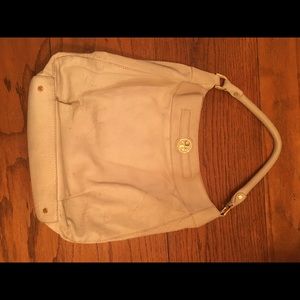 Tory Burch purse