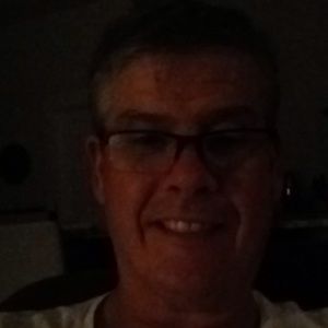 Meet your Posher, Kenneth