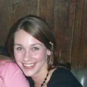 Meet your Posher, Elena