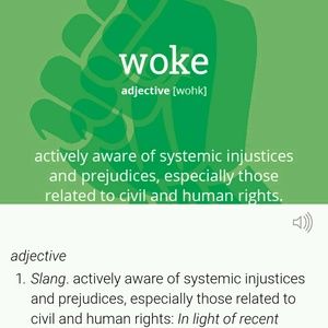 Meet your Posher, Naya