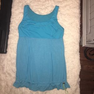 lululemon athletica Tops - Lululemon top lululemon athletica Tops - Lululemon top