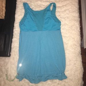 lululemon athletica Tops - Lululemon top lululemon athletica Tops - Lululemon top